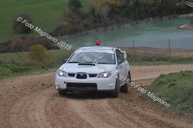 DSC_2594.JPG